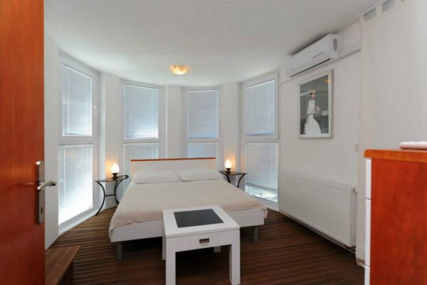 10288732_717882724939494_3137970727914472947_n 10288732_717882724939494_3137970727914472947_n