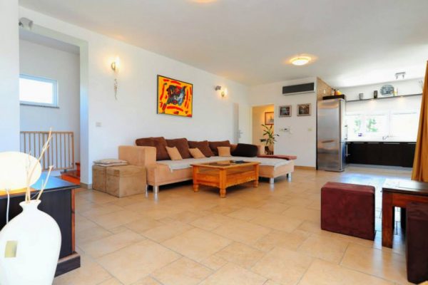 10313507_717882684939498_7332822429707825380_n 10313507_717882684939498_7332822429707825380_n