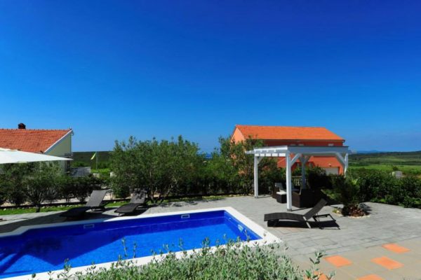 10352033_717882171606216_4829131680118223328_n 10352033_717882171606216_4829131680118223328_n