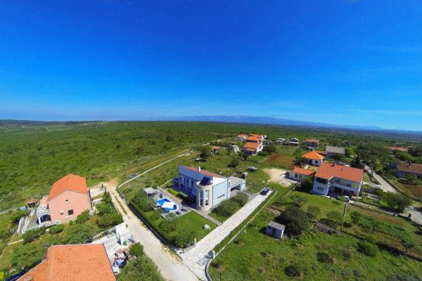 10354873_717882974939469_7692873974907096201_n 10354873_717882974939469_7692873974907096201_n