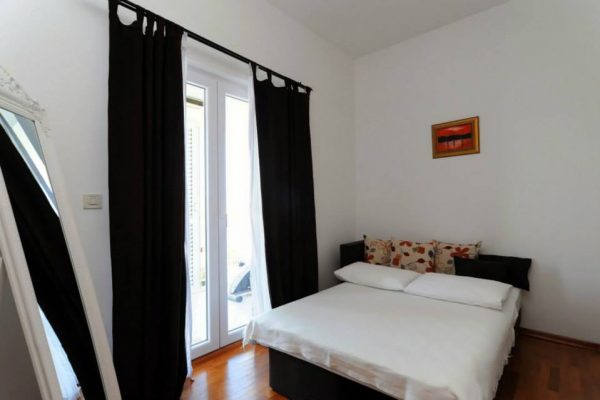 10384756_717882738272826_8547939971273375109_n 10384756_717882738272826_8547939971273375109_n