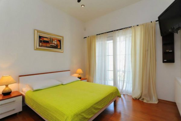 10389419_717882424939524_7864323336579606227_n 10389419_717882424939524_7864323336579606227_n