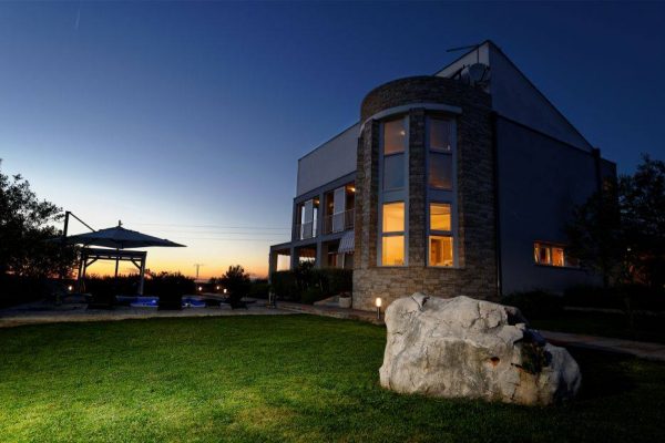 10389484_717881578272942_8696066545998965454_n 10389484_717881578272942_8696066545998965454_n