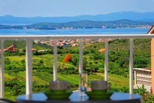 10403316_717882908272809_4716052053624965923_n 10403316_717882908272809_4716052053624965923_n