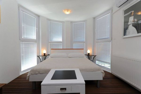 10417748_717882864939480_1770019589138793540_n (1) 10417748_717882864939480_1770019589138793540_n (1)