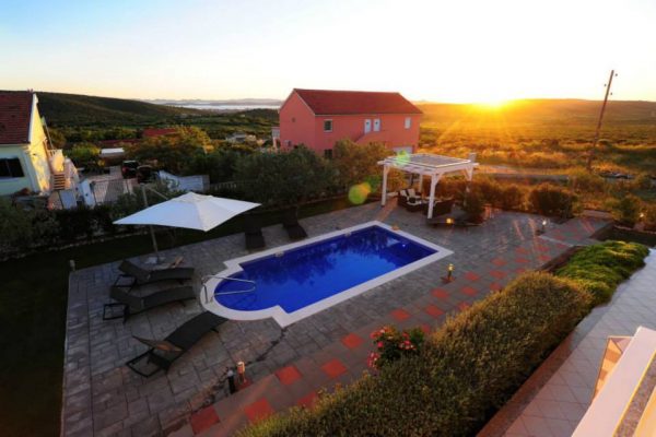 10438414_717881631606270_4453028794602461234_n 10438414_717881631606270_4453028794602461234_n