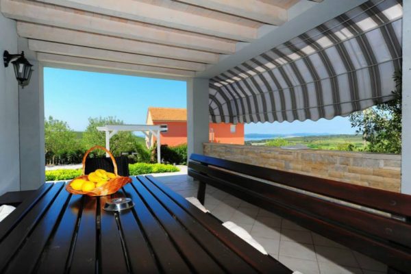 10445109_717882318272868_1912583093074469832_n 10445109_717882318272868_1912583093074469832_n