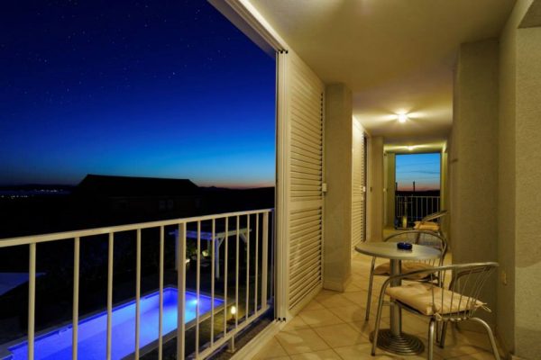 10471421_717881791606254_3177009758313976644_n 10471421_717881791606254_3177009758313976644_n