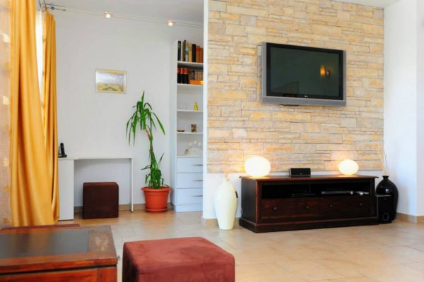 10488248_717882621606171_2513221092923377921_n 10488248_717882621606171_2513221092923377921_n