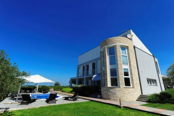 10489680_717882034939563_5766024999159442920_n 10489680_717882034939563_5766024999159442920_n