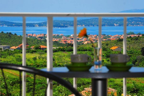 10492041_717882888272811_2724001950244300096_n (1) 10492041_717882888272811_2724001950244300096_n (1)