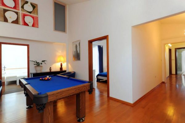 10492461_717882701606163_4214554829120026614_n 10492461_717882701606163_4214554829120026614_n