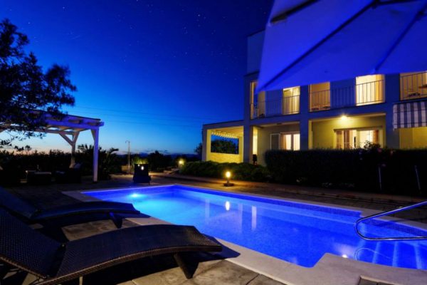 10494548_717881844939582_9024483106851311555_n 10494548_717881844939582_9024483106851311555_n