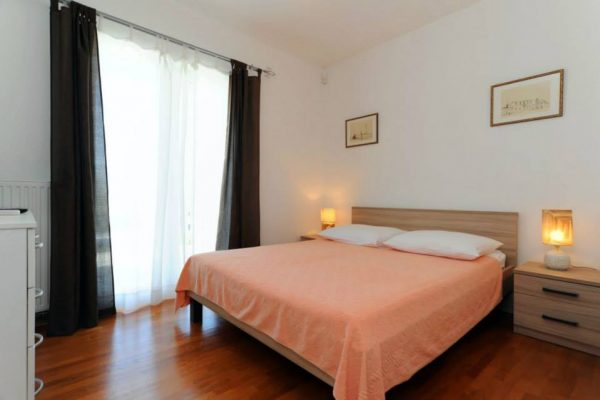 10505536_717882851606148_2339499782443514199_n 10505536_717882851606148_2339499782443514199_n