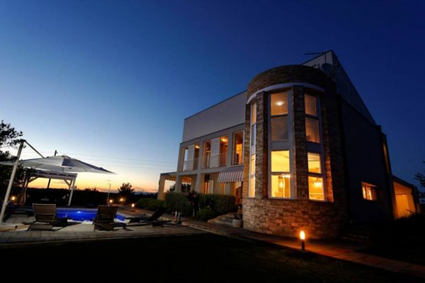 10509633_717881924939574_8600195856162975353_n 10509633_717881924939574_8600195856162975353_n