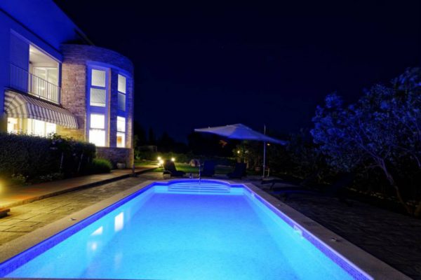 10511158_717881771606256_4733839123446709282_n 10511158_717881771606256_4733839123446709282_n