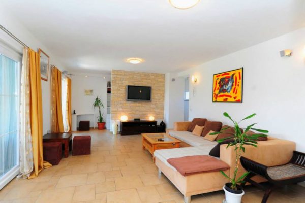 10513411_717882664939500_2820838659513663_n 10513411_717882664939500_2820838659513663_n