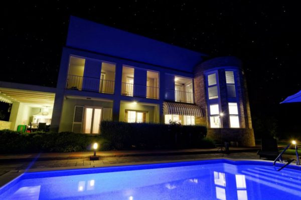 10518707_717881731606260_2405580830191745924_n 10518707_717881731606260_2405580830191745924_n