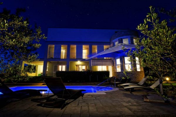 10520106_717881824939584_388542343981631584_n 10520106_717881824939584_388542343981631584_n