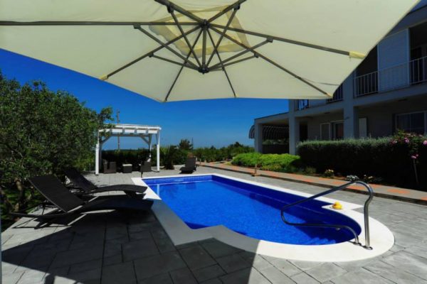 10527319_717882194939547_2031514912842512840_n 10527319_717882194939547_2031514912842512840_n