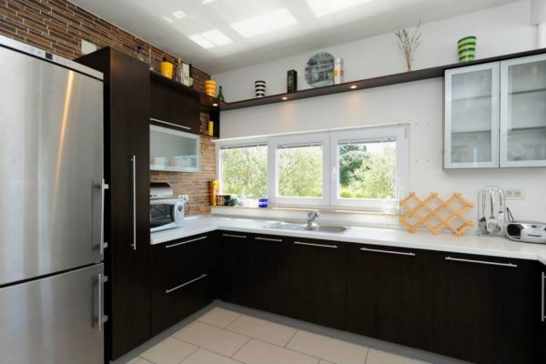 10527361_717882824939484_36722441491091419_n (1) 10527361_717882824939484_36722441491091419_n (1)