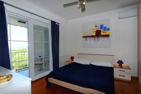 10527375_717882504939516_4304199667466490123_n 10527375_717882504939516_4304199667466490123_n