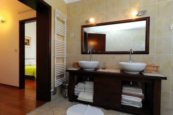 10527567_717882568272843_9166407410460484537_n 10527567_717882568272843_9166407410460484537_n