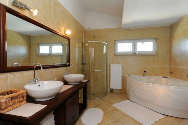 10530766_717882484939518_1872688590596953360_n 10530766_717882484939518_1872688590596953360_n