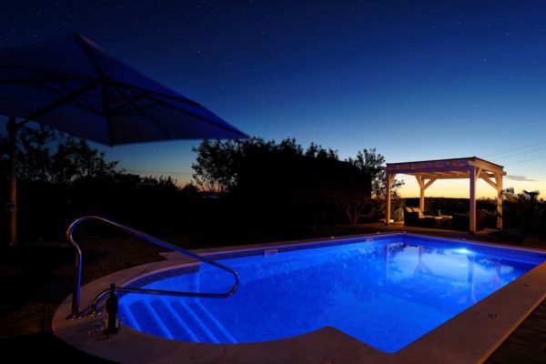 10552402_717881864939580_401967088237005050_n Villa Emma