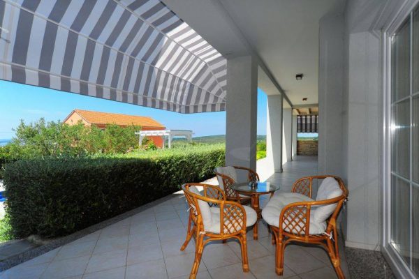 10557207_717882961606137_6219871164116291170_n Villa Emma