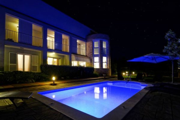 15189_717881748272925_6963262614943853023_n 15189_717881748272925_6963262614943853023_n