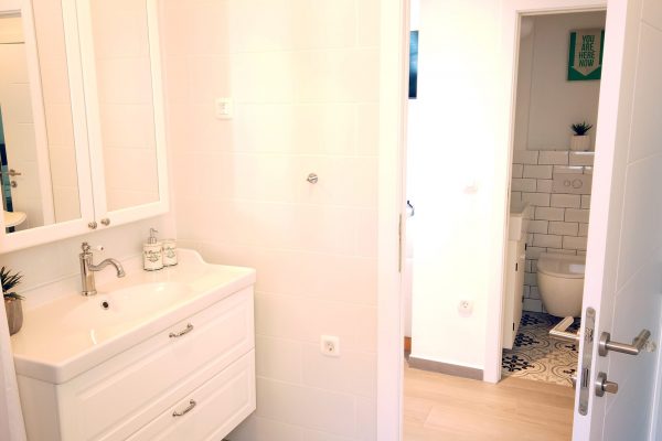 19web Beach house Ana