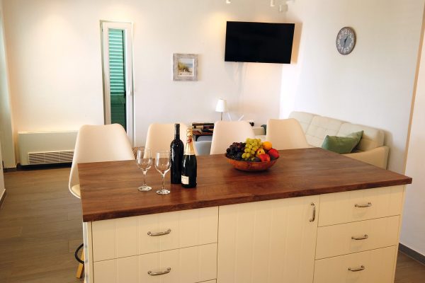 1web Beach house Ana