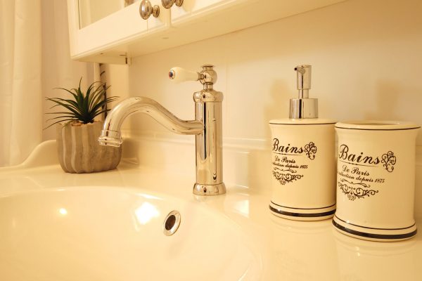 20web Beach house Ana