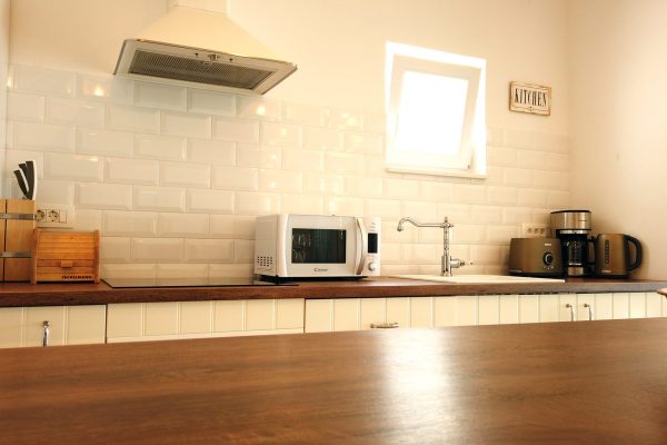 2web Beach house Ana