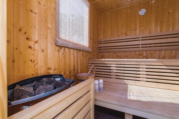 cdz053_outdoor_05 Sauna