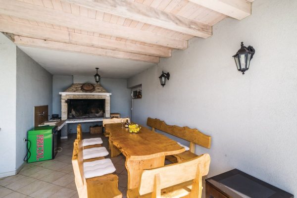 cdz053_outdoor_06 Villa Lukas