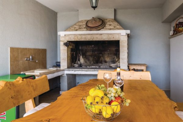 cdz053_outdoor_07 Villa Lukas